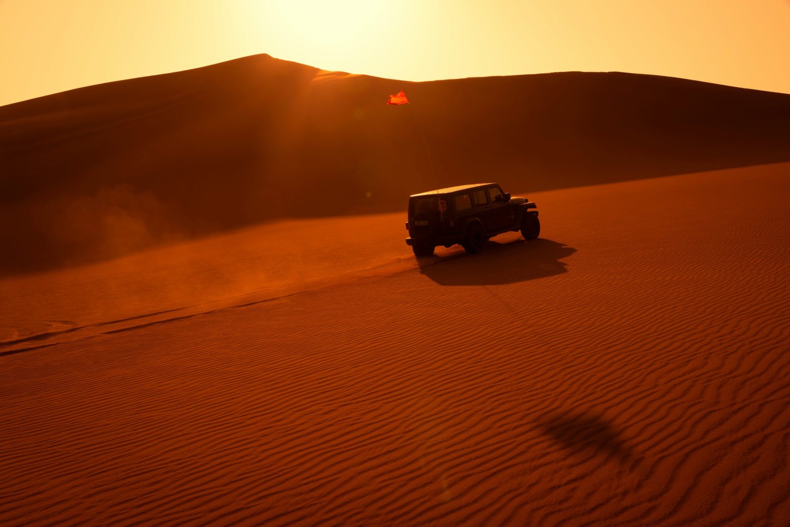 liuguangxi-9d6O6glTdNo-unsplash